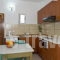 Trianta_best deals_Apartment_Dodekanessos Islands_Rhodes_Ialysos