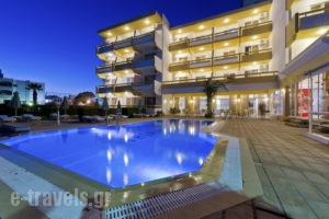 Trianta_best prices_in_Apartment_Dodekanessos Islands_Rhodes_Ialysos