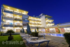 Trianta_lowest prices_in_Apartment_Dodekanessos Islands_Rhodes_Ialysos