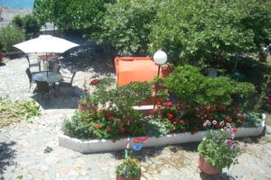 Angelena_lowest prices_in_Hotel_Central Greece_Fokida_Spilia of Trizonia