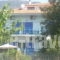 Angelena_travel_packages_in_Central Greece_Fokida_Spilia of Trizonia