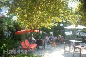 Angelena_best deals_Hotel_Central Greece_Fokida_Spilia of Trizonia