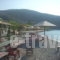 Angelena_holidays_in_Hotel_Central Greece_Fokida_Spilia of Trizonia