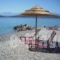 Angelena_best prices_in_Hotel_Central Greece_Fokida_Spilia of Trizonia