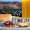 Apollo Pavilion Apartments_lowest prices_in_Apartment_Aegean Islands_Limnos_Myrina