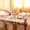 Apollo Pavilion Apartments_best prices_in_Apartment_Aegean Islands_Limnos_Myrina