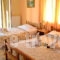 Apollo Pavilion Apartments_accommodation_in_Apartment_Aegean Islands_Limnos_Myrina