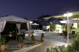 Anelia Boutique Studios & Apartments_accommodation_in_Apartment_Dodekanessos Islands_Rhodes_Faliraki