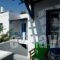 Dora_best deals_Apartment_Cyclades Islands_Syros_Syrosst Areas