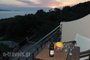 Agnanti_lowest prices_in_Apartment_Epirus_Thesprotia_Plataria