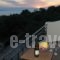 Agnanti_lowest prices_in_Apartment_Epirus_Thesprotia_Plataria