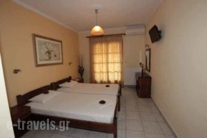 Agnanti_best deals_Apartment_Epirus_Thesprotia_Plataria