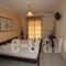 Agnanti_best deals_Apartment_Epirus_Thesprotia_Plataria