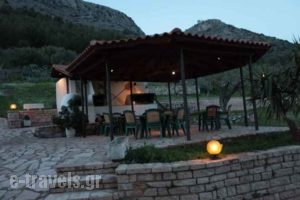 Agnanti_best prices_in_Apartment_Epirus_Thesprotia_Plataria