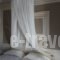 Akti Hotel & Apartments_best deals_Apartment_Aegean Islands_Lesvos_Mythimna (Molyvos