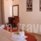 Alexandra_travel_packages_in_Macedonia_Halkidiki_Nea Roda