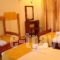 Alexandra_accommodation_in_Hotel_Macedonia_Halkidiki_Nea Roda