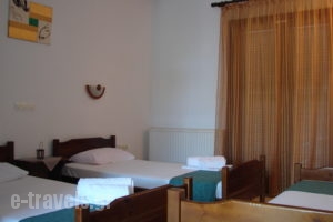 Alexandra_lowest prices_in_Hotel_Macedonia_Halkidiki_Nea Roda