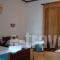 Alexandra_lowest prices_in_Hotel_Macedonia_Halkidiki_Nea Roda