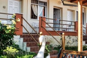 Anestis Studio_best deals_Hotel_Macedonia_Kavala_Eleftheroupoli