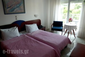 Vournelis Beach_travel_packages_in_Macedonia_Kavala_Eleftheroupoli