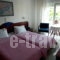 Vournelis Beach_travel_packages_in_Macedonia_Kavala_Eleftheroupoli