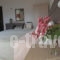 Vournelis Beach_holidays_in_Hotel_Macedonia_Kavala_Eleftheroupoli