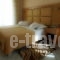 Vournelis Beach_best prices_in_Hotel_Macedonia_Kavala_Eleftheroupoli