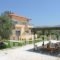 En Ethria_best deals_Hotel_Aegean Islands_Thasos_Thasos Chora