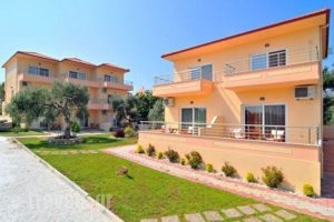 En Ethria_best prices_in_Hotel_Aegean Islands_Thasos_Thasos Chora