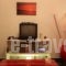 Angeliki Apartments_best deals_Apartment_Ionian Islands_Paxi_Gaios