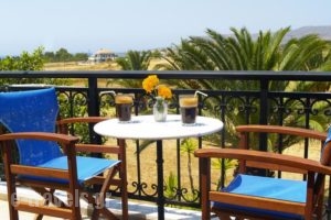 Sunny Flats_accommodation_in_Hotel_Ionian Islands_Kefalonia_Kefalonia'st Areas