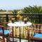 Sunny Flats_accommodation_in_Hotel_Ionian Islands_Kefalonia_Kefalonia'st Areas