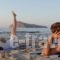 Thalassa Beach Resort & Spa (Adults Only)_travel_packages_in_Crete_Chania_Agia Marina