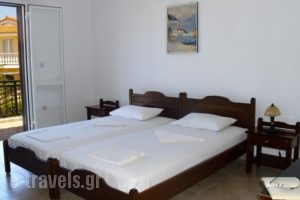 Sunny Flats_best deals_Hotel_Ionian Islands_Kefalonia_Kefalonia'st Areas