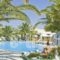Hotel'S Trogili_travel_packages_in_Cyclades Islands_Sandorini_kamari