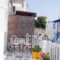 Lefteris_accommodation_in_Hotel_Cyclades Islands_Mykonos_Mykonos Chora