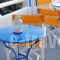 Lefteris_best prices_in_Hotel_Cyclades Islands_Mykonos_Mykonos Chora