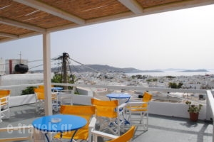 Lefteris_travel_packages_in_Cyclades Islands_Mykonos_Mykonos Chora