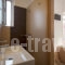 Metropolis_lowest prices_in_Hotel_Central Greece_Attica_Athens