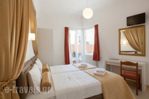 Metropolis_best prices_in_Hotel_Central Greece_Attica_Athens