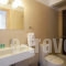 Metropolis_best deals_Hotel_Central Greece_Attica_Athens