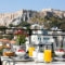 Metropolis_holidays_in_Hotel_Central Greece_Attica_Athens