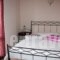 Asterida_best deals_Room_Ionian Islands_Ithaki_Stavros