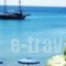 Delfini Beach Hotel_best prices_in_Hotel_Dodekanessos Islands_Rhodes_Stegna