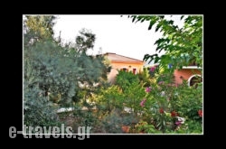 Porto Katsiki Guest Houses_s __1