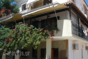 Maria_holidays_in_Apartment_Sporades Islands_Skiathos_Skiathos Chora