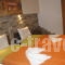 Maria_best deals_Apartment_Sporades Islands_Skiathos_Skiathos Chora