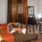 Maria_best prices_in_Apartment_Sporades Islands_Skiathos_Skiathos Chora
