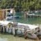 Agnondas Villas_accommodation_in_Villa_Sporades Islands_Skopelos_Agnondas